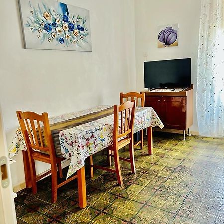 Affitti Brevi Il Mirto Cagliari Apartment Exterior photo