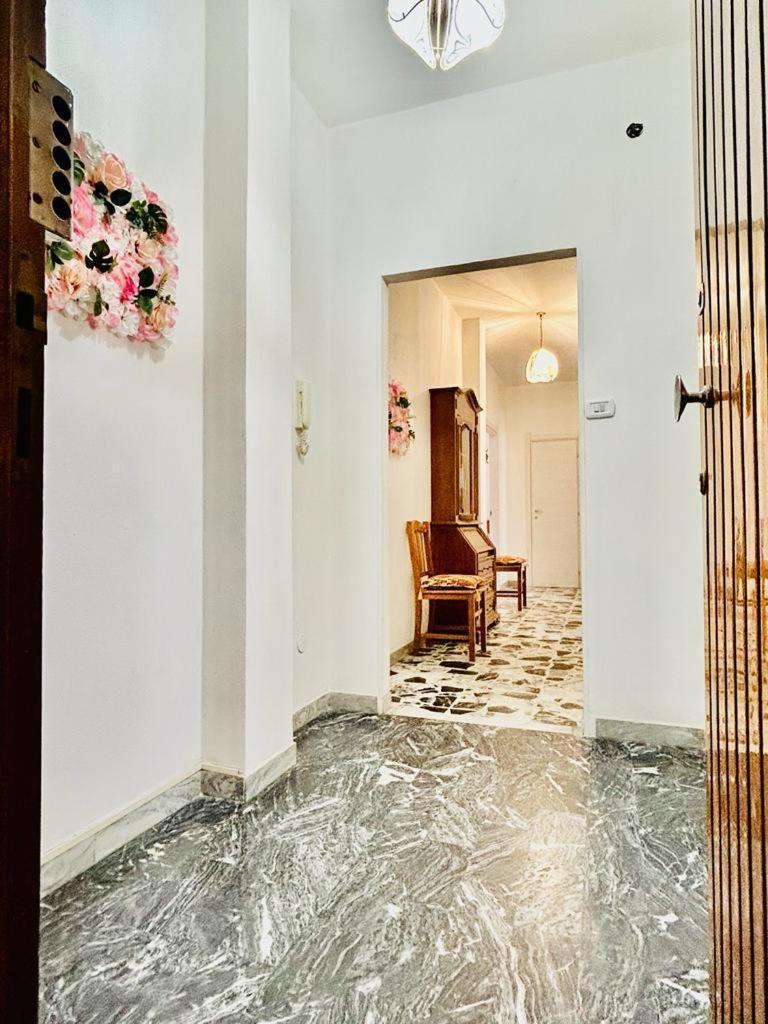 Affitti Brevi Il Mirto Cagliari Apartment Exterior photo